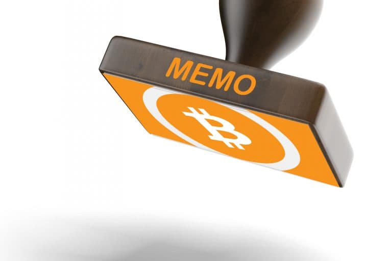 Memo Innovation Invigorates Bitcoin Cash Proponents