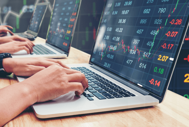 Indian Exchange Launches 23 Crypto-to-Crypto Trading Pairs with Zero Fees