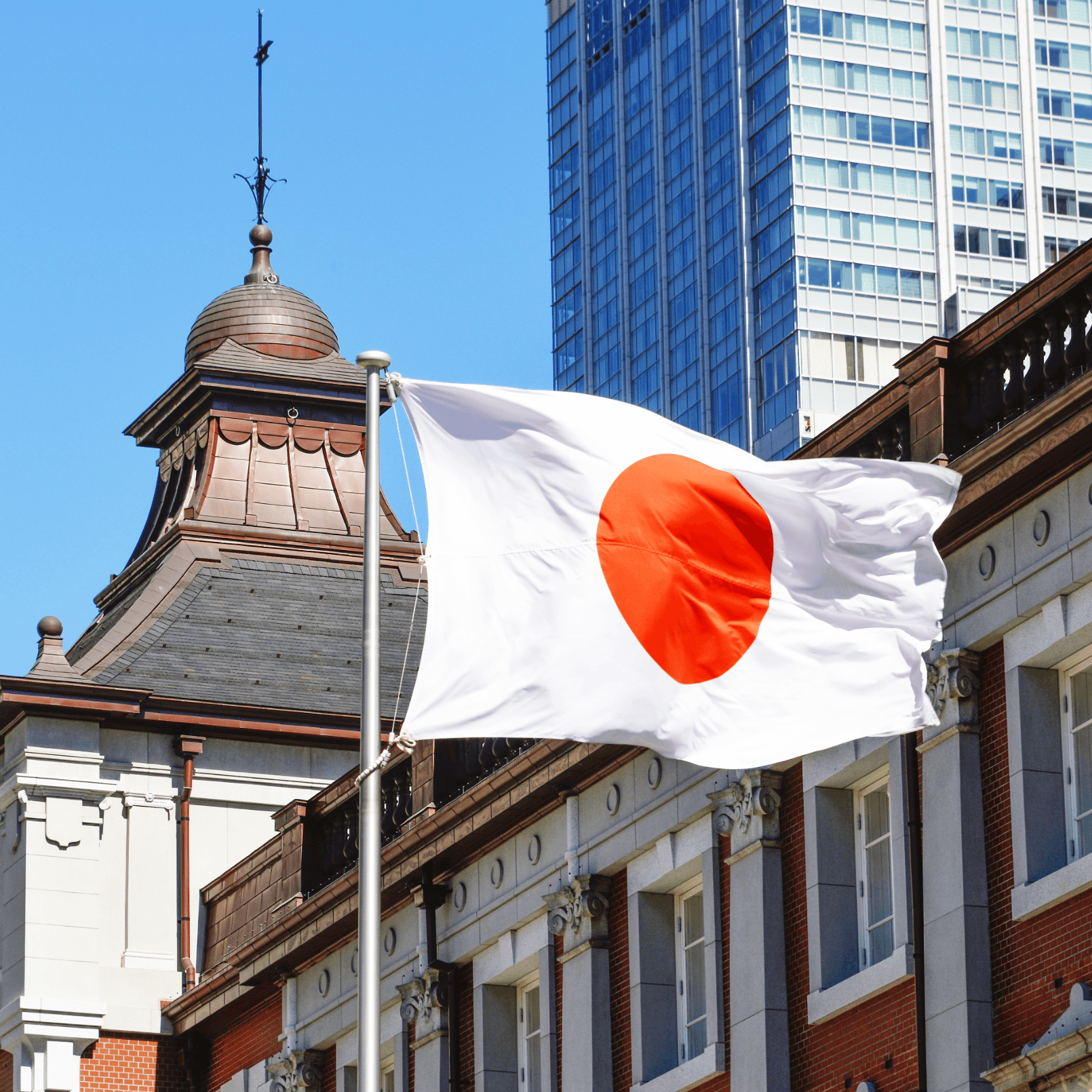 Cryptocurrency Exchange Kraken Withdraws from Japanese Market