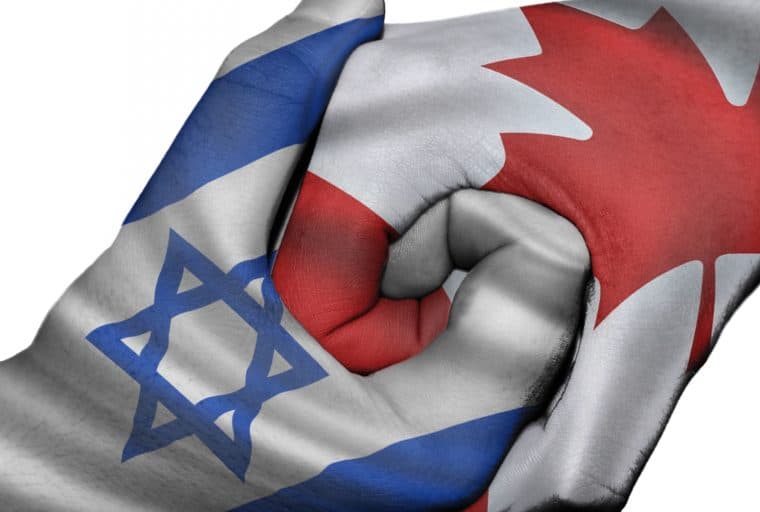 Blockchain Mining Completes Bitfarms Merger, Stock Jumps 49%