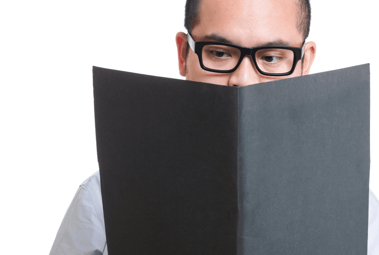 Another Crypto Exchange Ordered to Improve by Japanese Regulator