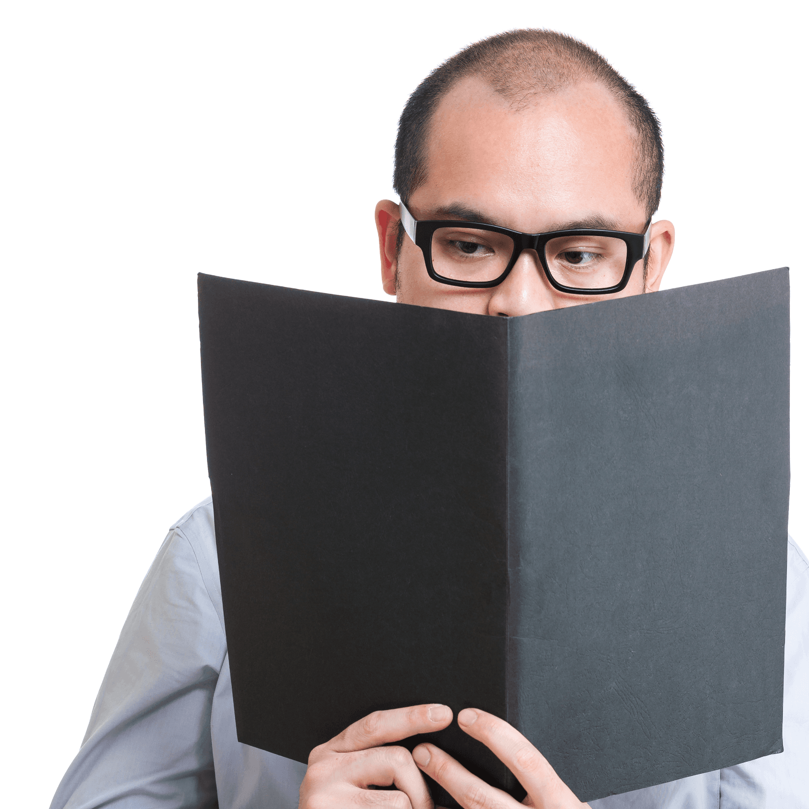 Another Crypto Exchange Ordered to Improve by Japanese Regulator