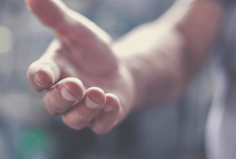 How Monex Plans to Revive Hacked Japanese Crypto Exchange Coincheck