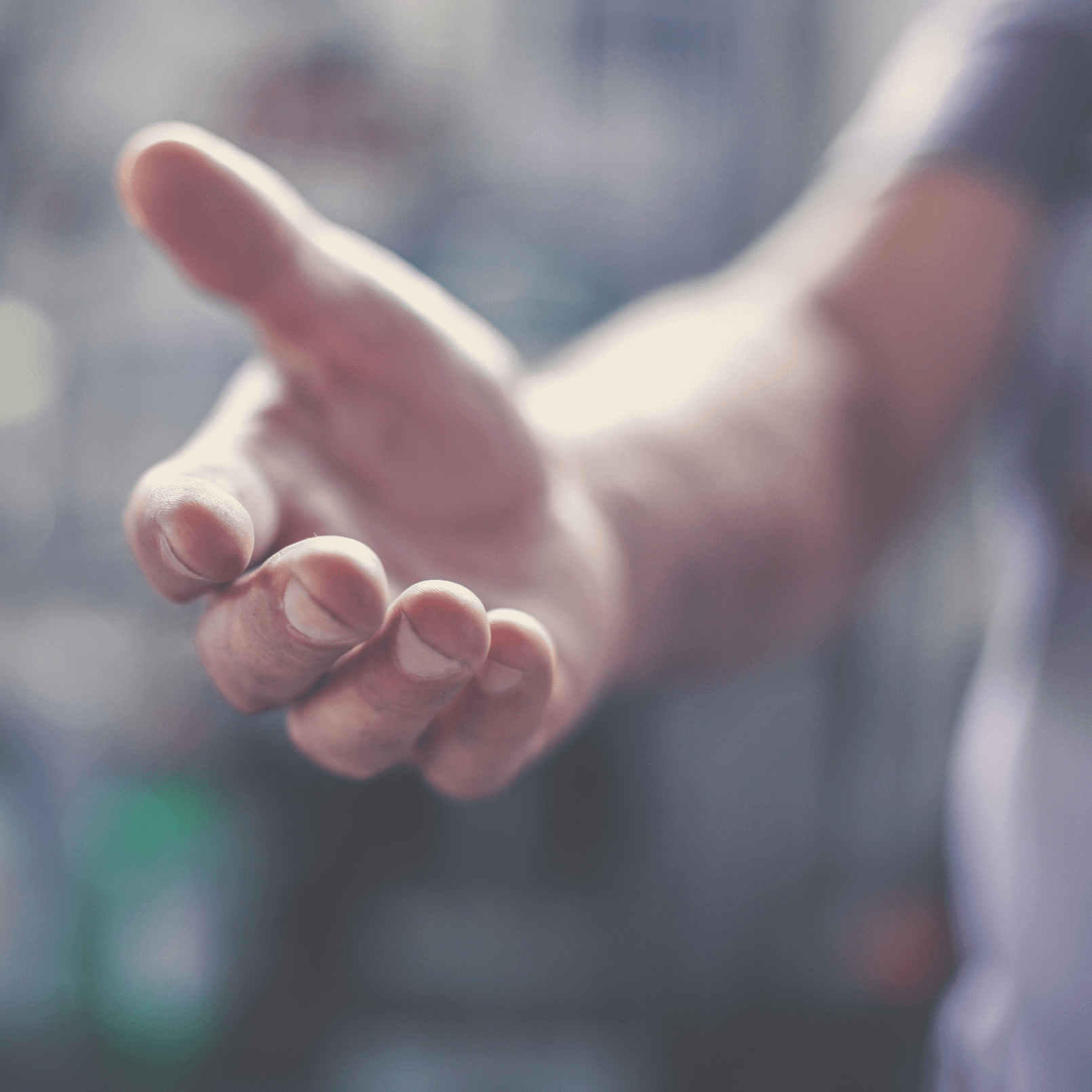 How Monex Plans to Revive Hacked Japanese Crypto Exchange Coincheck