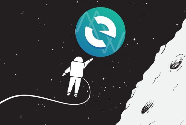 Myetherwallet Servers Are Hijacked in DNS Attack