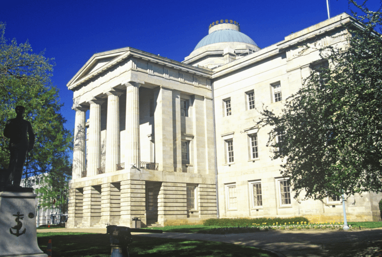 US State Shuts Down Cryptocurrency Mining Company