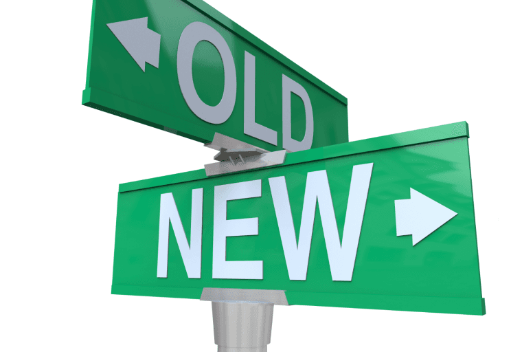 New Self-Regulatory Rules for Crypto Exchanges in South Korea Clarified