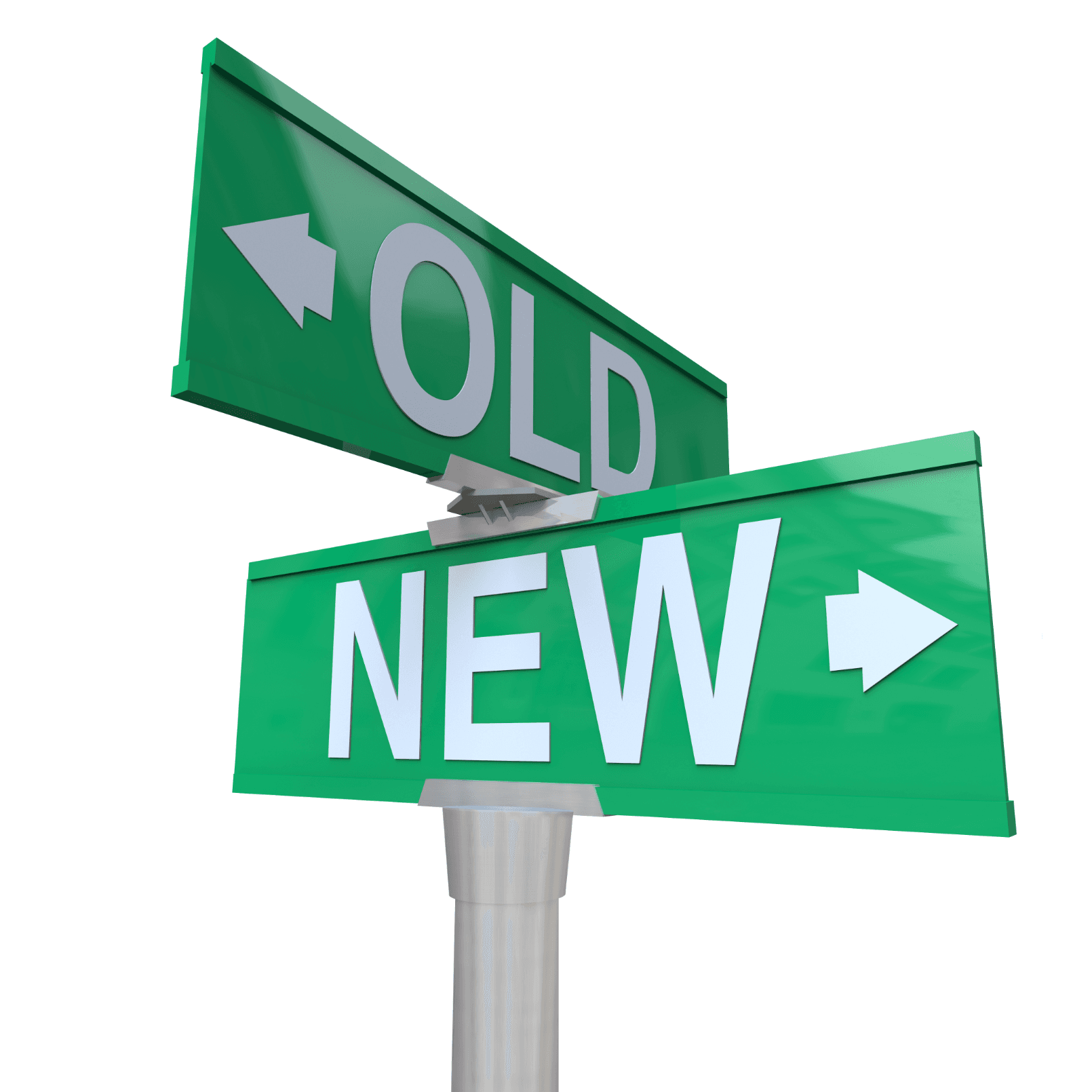 New Self-Regulatory Rules for Crypto Exchanges in South Korea Clarified