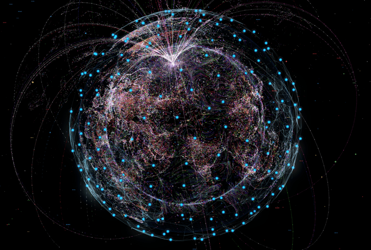 PR: Nimses - Crypto That Pays You for Your Time