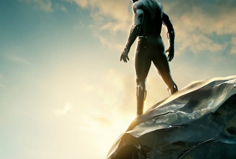 Bitcoin in Brief Monday: A Panther’s Moonshot Bet