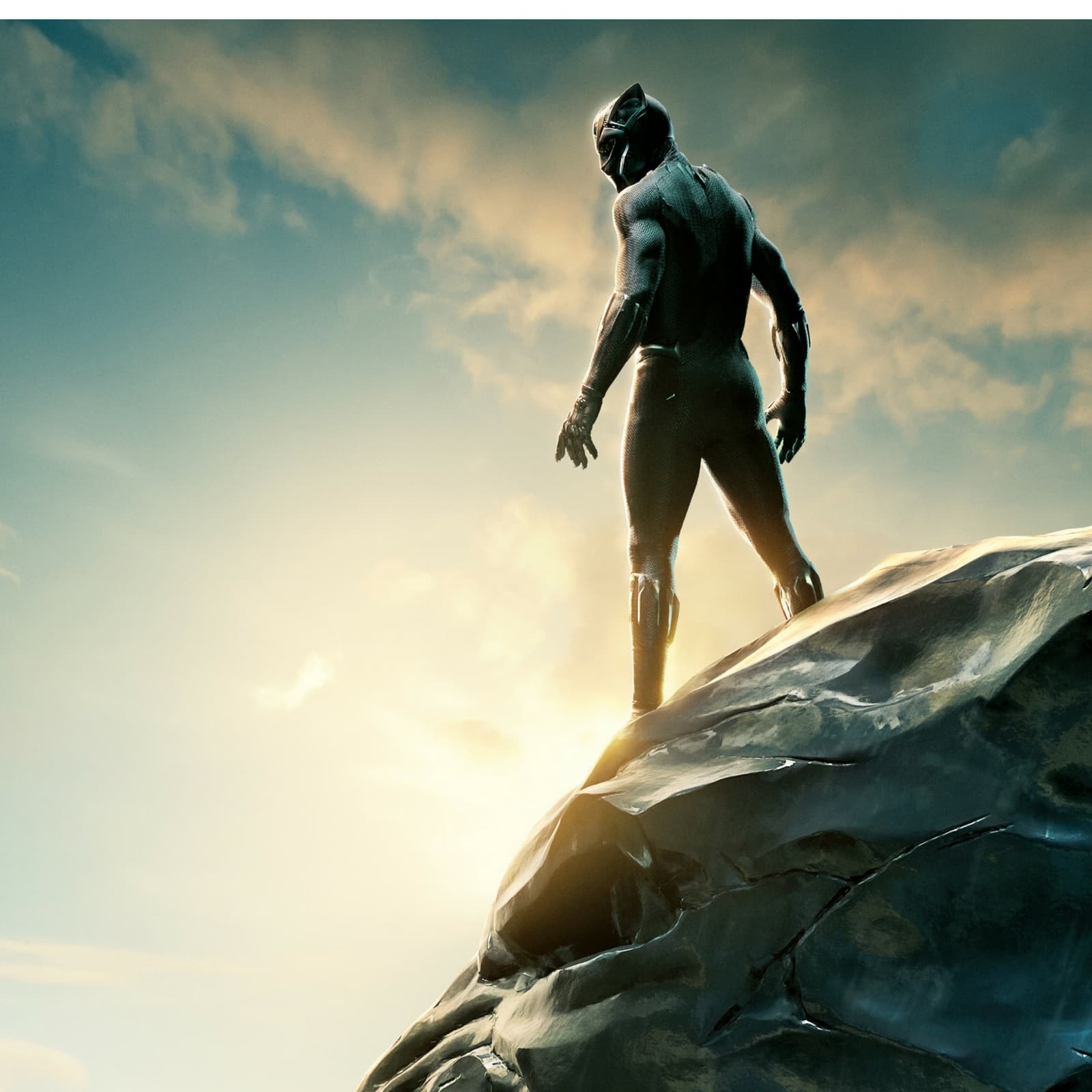 Bitcoin in Brief Monday: A Panther’s Moonshot Bet