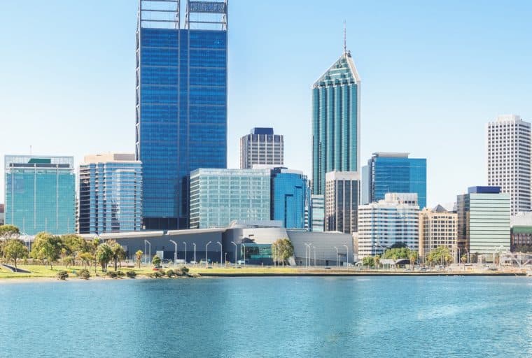 Australia’s Digitalx Launches Cryptocurrency Investment Fund