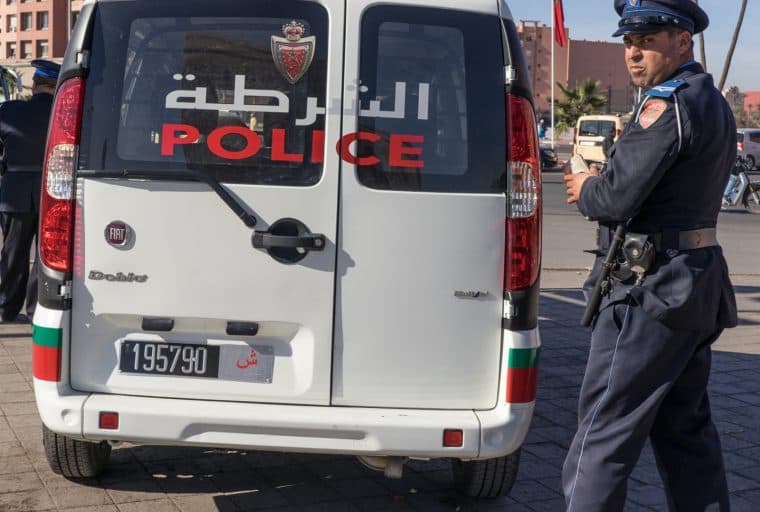 Alleged British Bitcoin Scammer Extradited to US for Defrauding Over $36 Million