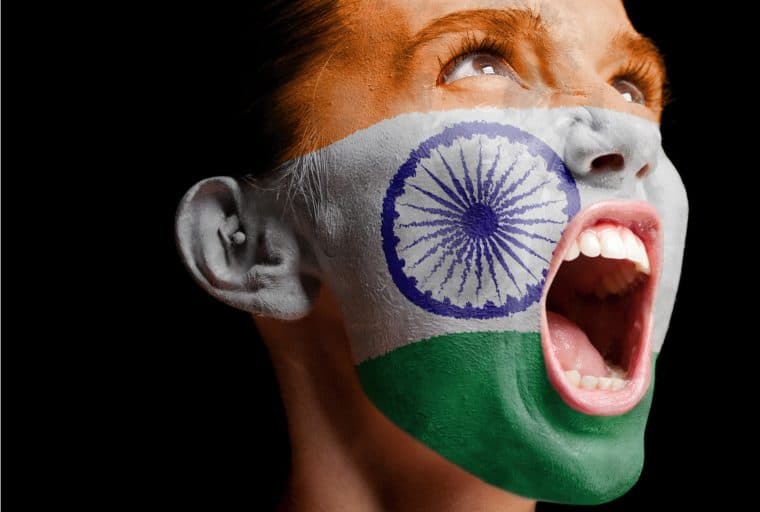 Over 16,000 Indians Sign Petition Against “Irrational” RBI Crackdown