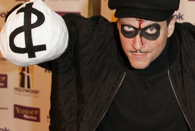 Quebec Chief Scientist Rejects "Myth" of Widespread Illicit Bitcoin Use