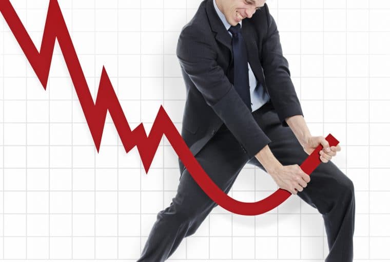 Research: Bitcoin Exposes Central Banks’ Currency Manipulation and Capital Controls