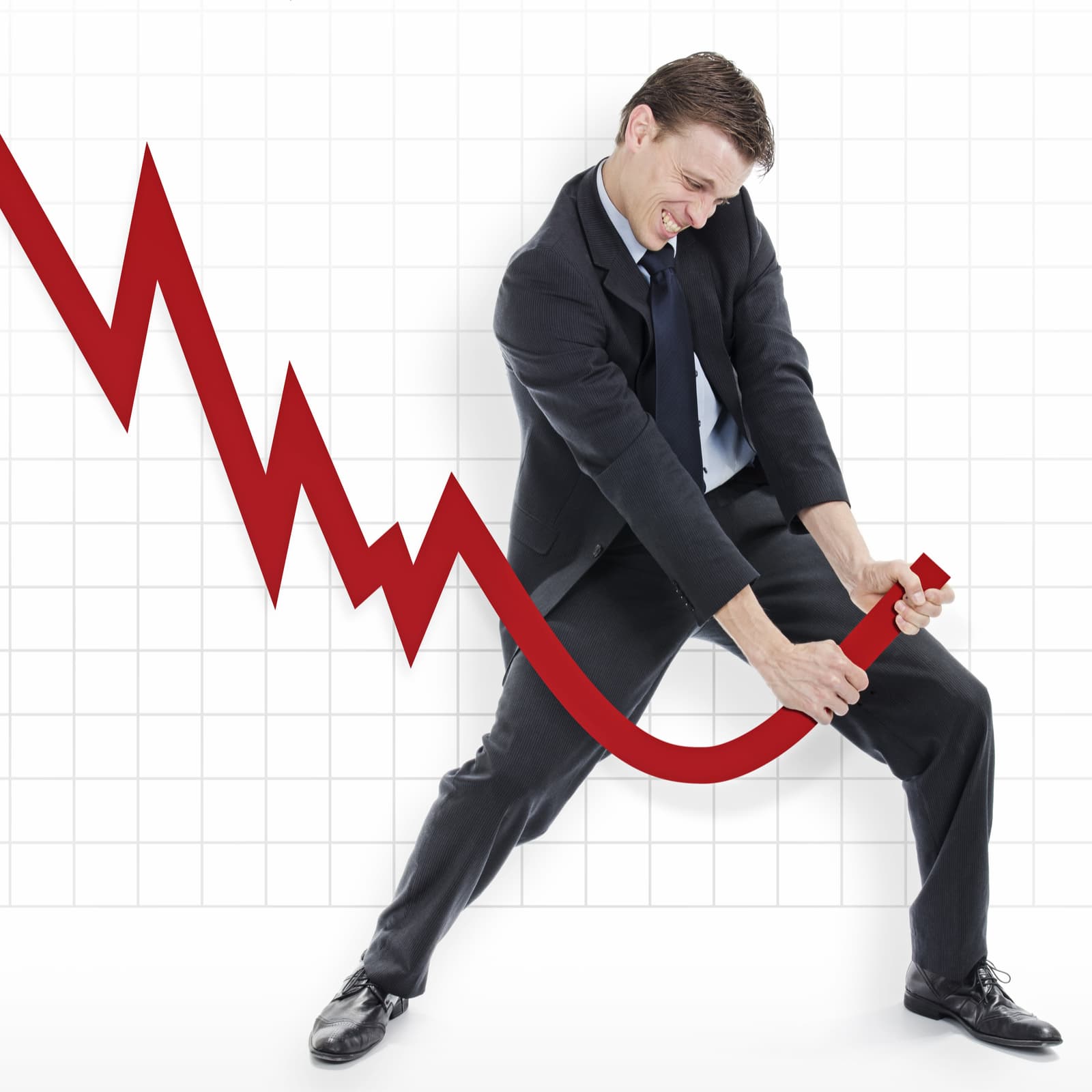 Research: Bitcoin Exposes Central Banks’ Currency Manipulation and Capital Controls