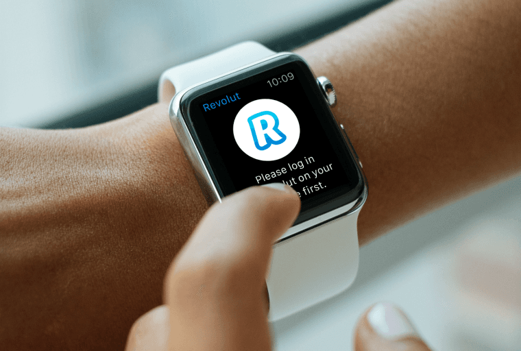 Revolut Raises $250 Million, Adds Bitcoin Cash (BCH) and XRP