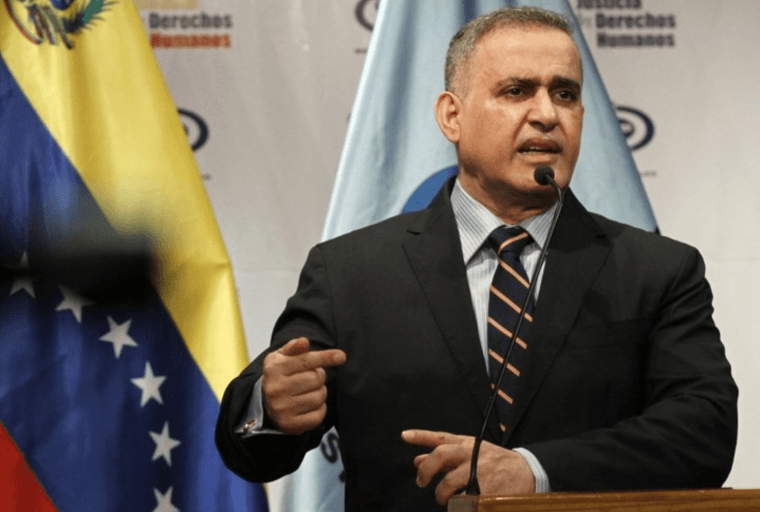 Venezuela Shuts Down Two Cryptocurrency Exchanges