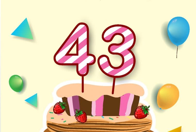 Bitcoin in Brief Friday: Satoshi’s Birthday and Tezos Turmoil