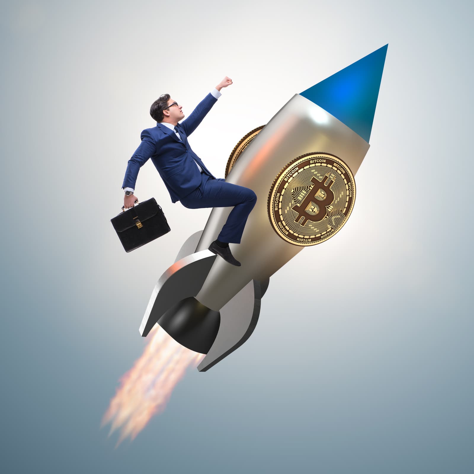 Pantera Capital Predicts Record BTC Prices Within 12 Months