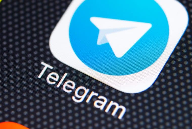 Iranian Officials Issue Contradictory Statements Regarding Telegram Ban