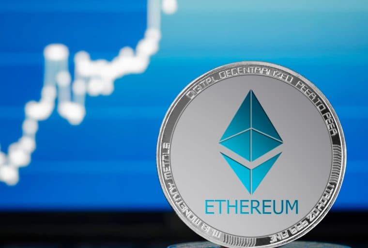 Ether Capital Shares Commence Trading on Canadian Stock Exchange