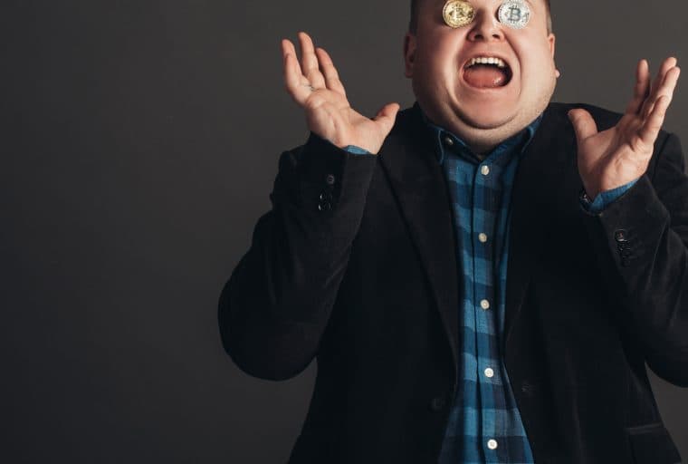 These Countries Won’t Tax Your Bitcoins Too Much