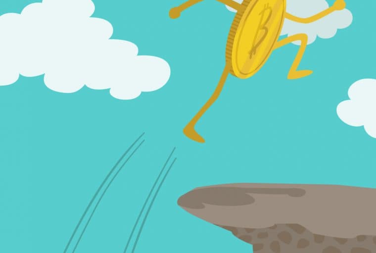 Markets Update: Broken Trendlines and Bullish Bounces