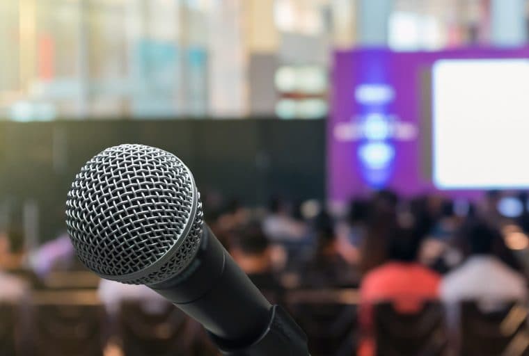 Bitcoin in Brief Friday: World Satoshi Summit Canceled, Pump and Dump Scheme Exposed