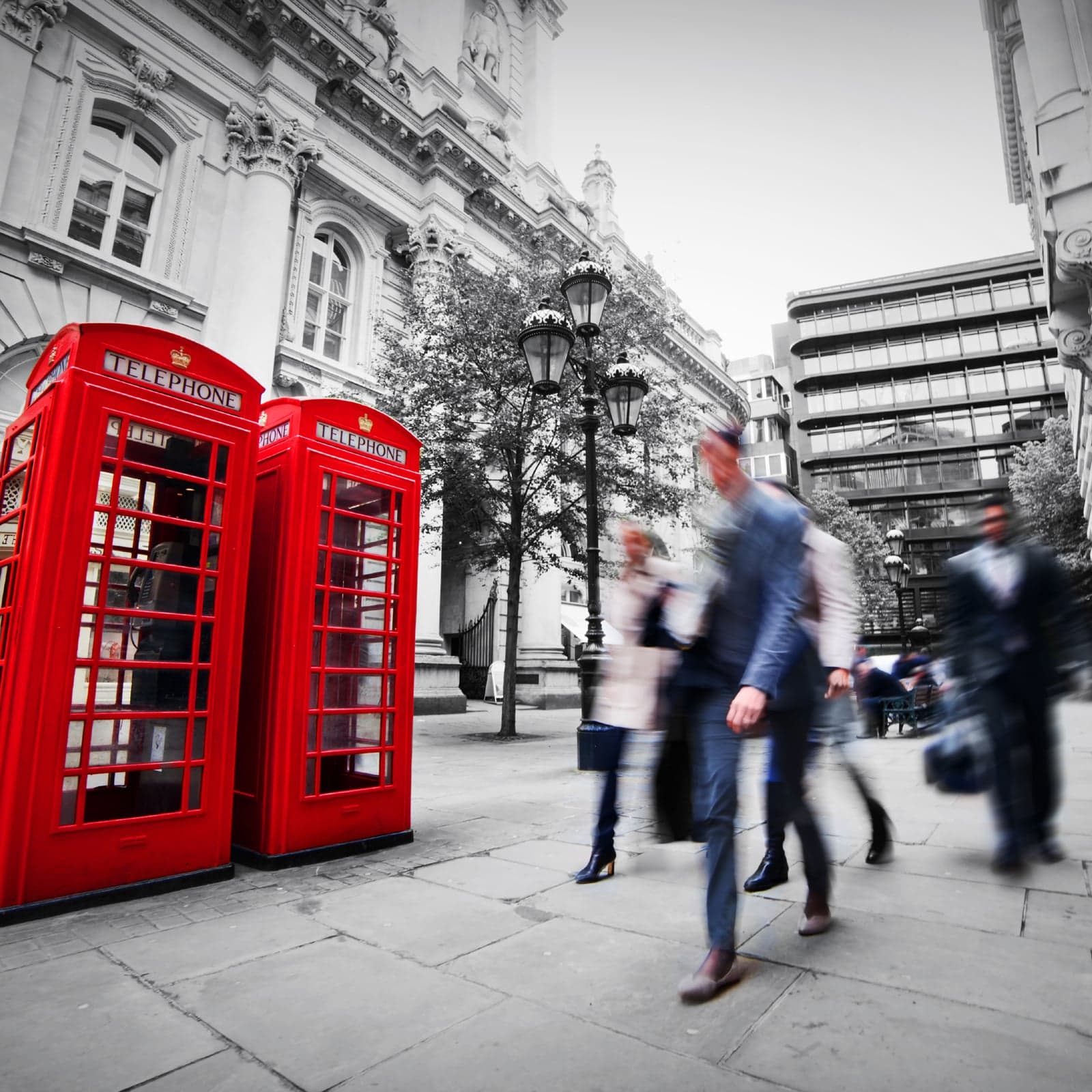 Most Britons Won’t Support a Crypto Issued by the Bank of England Says Poll