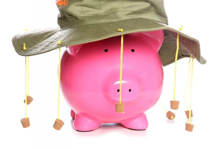 Australian Regulations for Cryptocurrency Exchanges Introduced