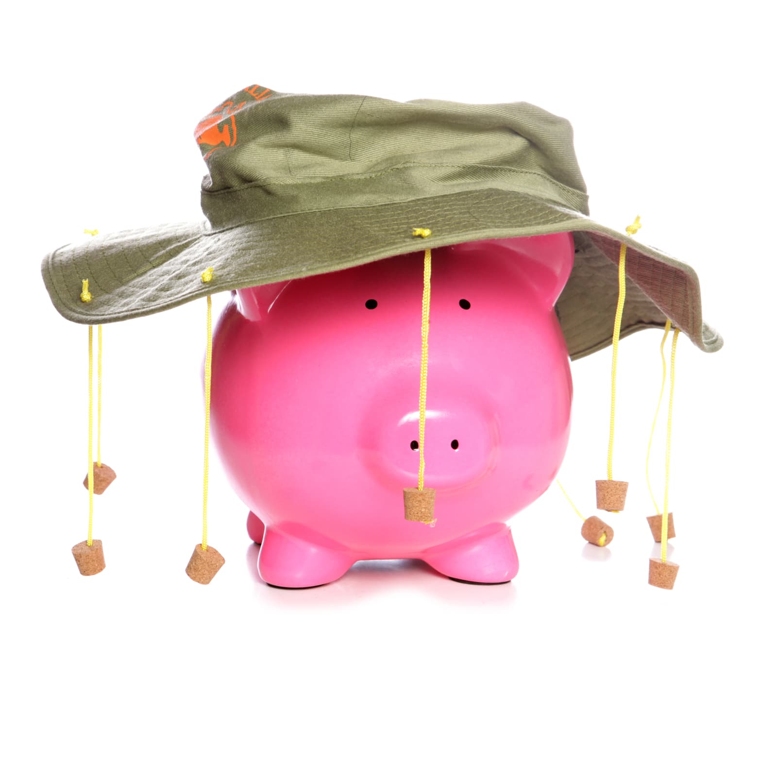 Australian Regulations for Cryptocurrency Exchanges Introduced