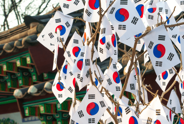 23 Cryptocurrency Exchanges in South Korea to Self-Regulate, 10 Opt-Out