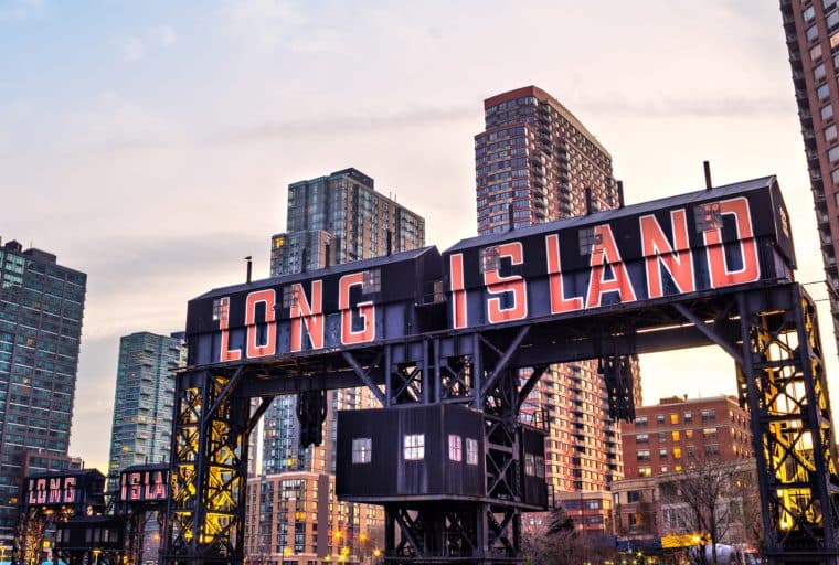 Long Blockchain Corp Receives Delisting Determination From Nasdaq