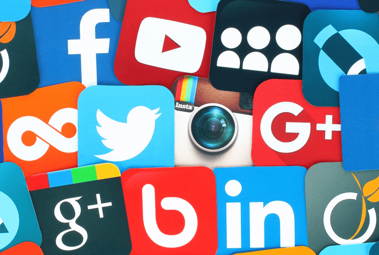 Korean Crypto Exchange Launching Social Media P2P Payment System