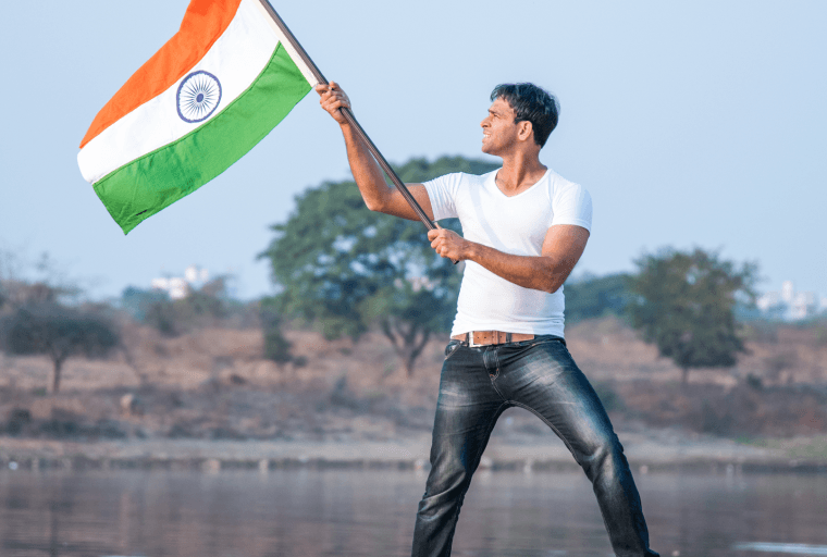 Indian Crypto Exchanges Strategize to Challenge RBI Crackdown