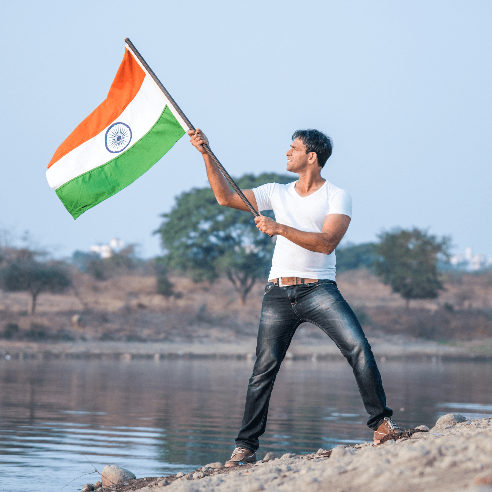 Indian Crypto Exchanges Strategize to Challenge RBI Crackdown