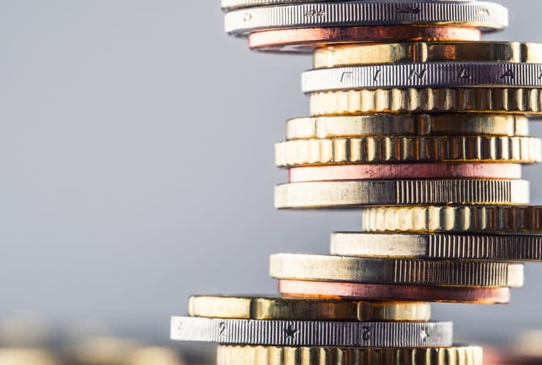 Bitfinex Introduces Trading for 12 Altcoins Including Tether Competitor