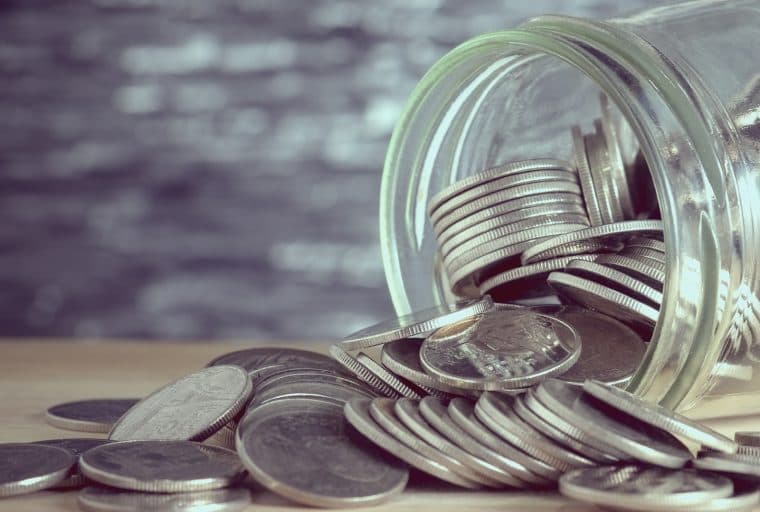 Strict Rules for ICOs Prepared in Russia