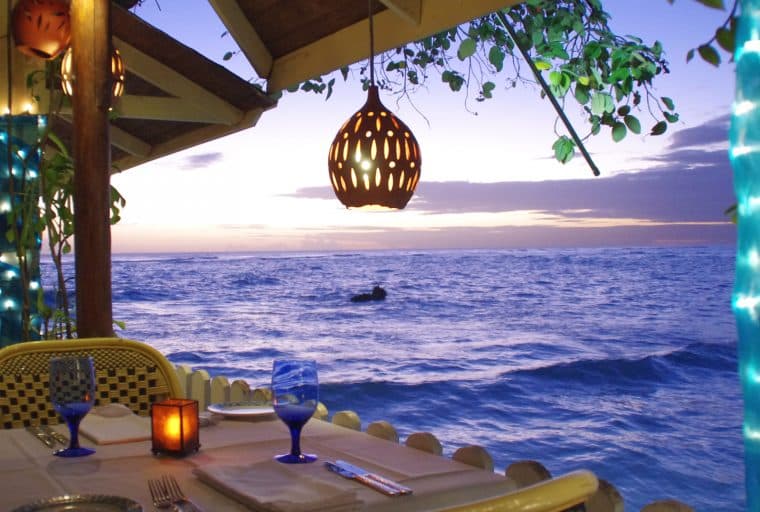 Caribbean Nations Introduce Crypto Payments in the Travel Industry