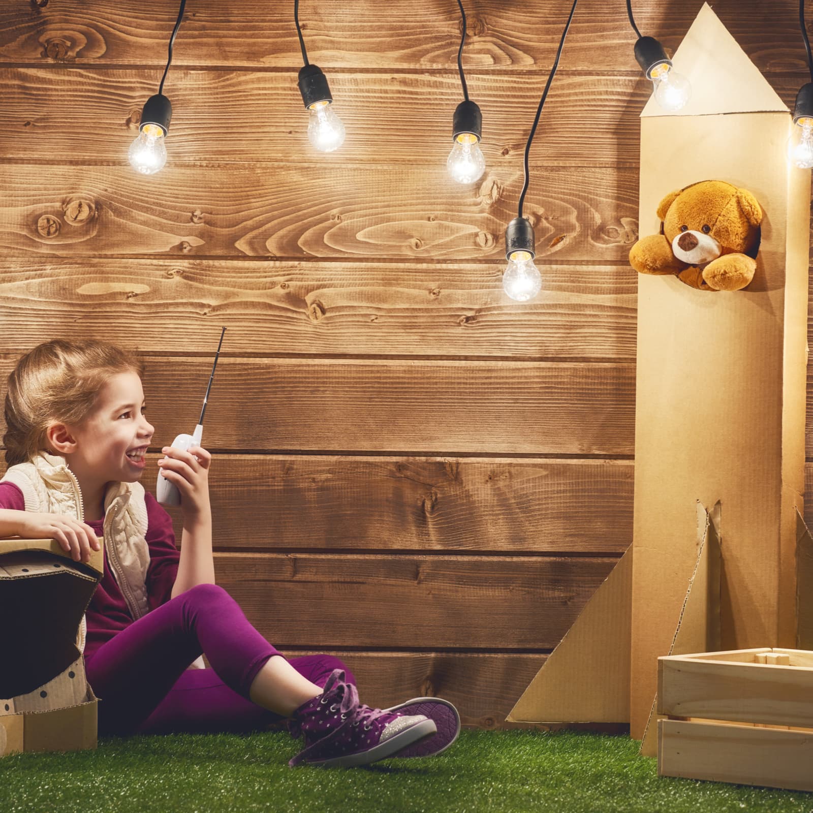 Bearish Sentiment Pervades Among Bitcoin Analysts