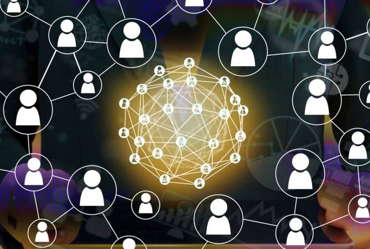 Hungarian and Peruvian Localbitcoins Markets Post Record Volume