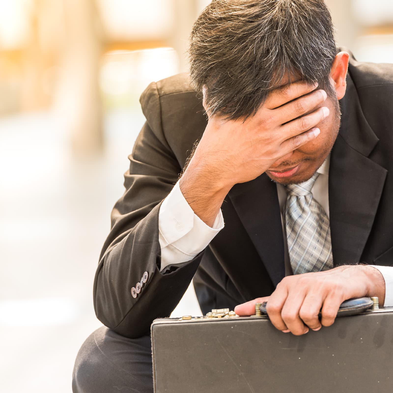 Two Crypto Exchanges Suspended by Japan's Financial Regulator