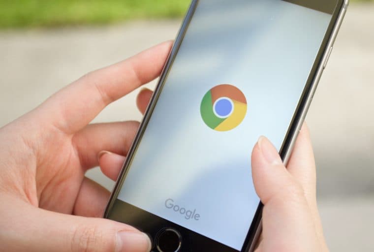 Brave Announces Coming Browser With Support for Chrome Extensions