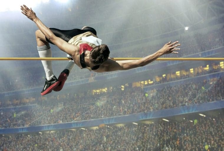 Canadian and European Bitcoin P2P Markets Set Record Trading Volume