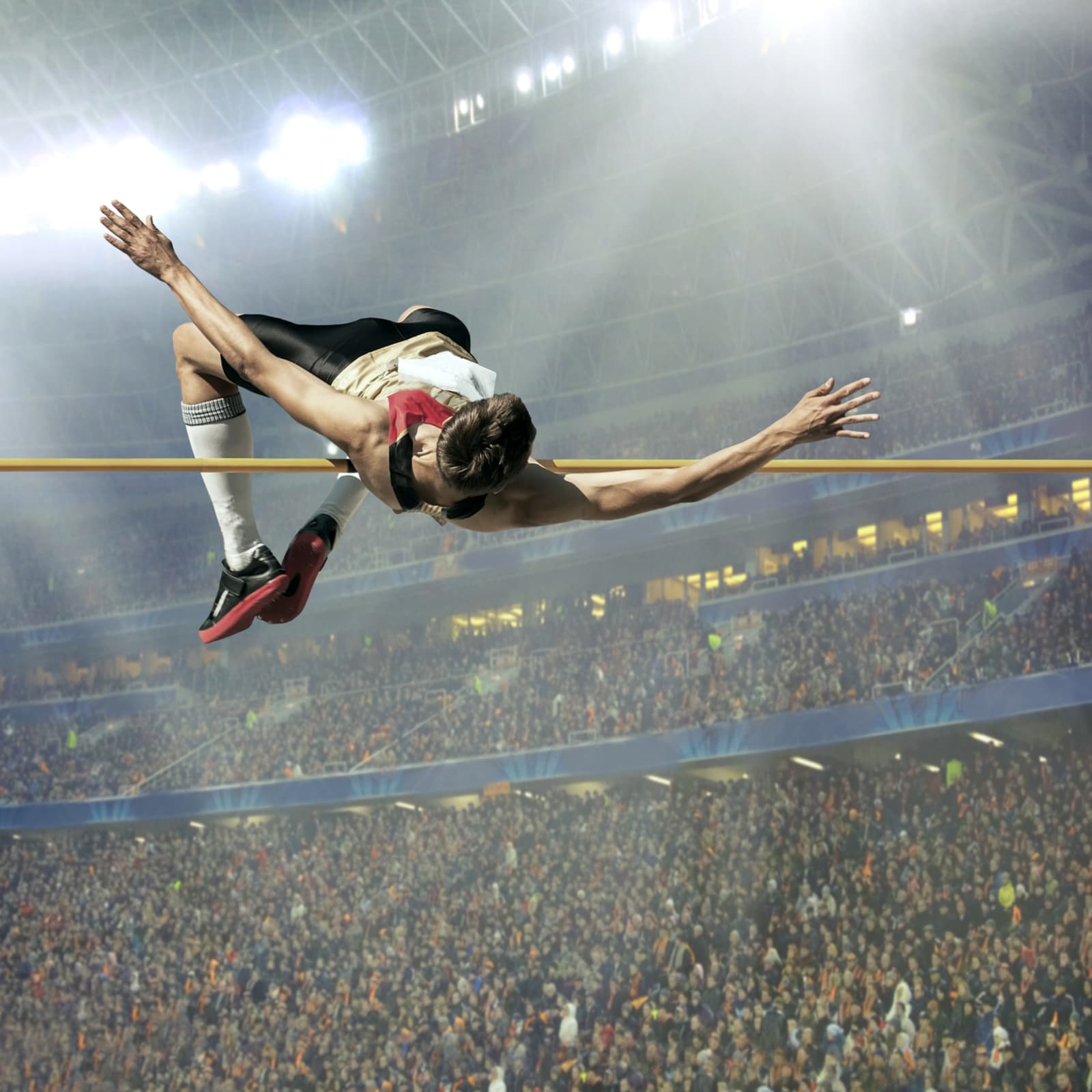 Canadian and European Bitcoin P2P Markets Set Record Trading Volume