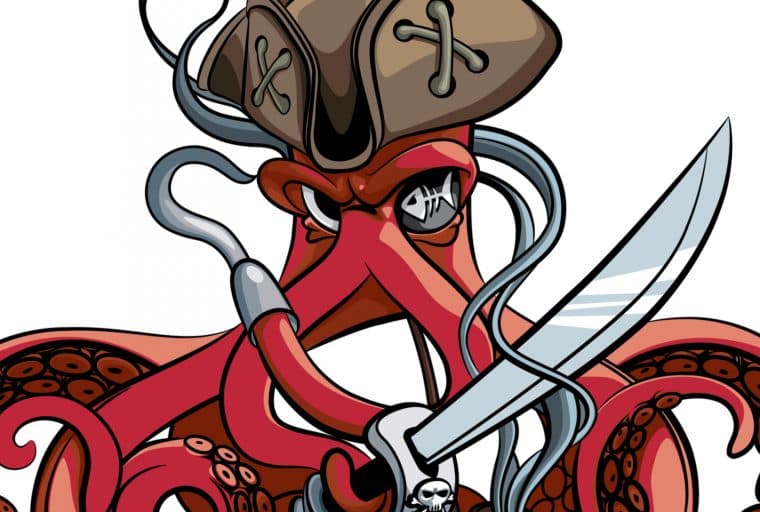 Kraken CEO Condemns "Hostile" Questionnaire Issued by New York AG