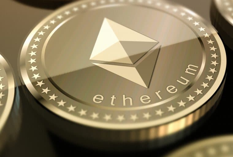 ETH Round-Up: Parity Unfreeze Shot Down, Casper Code Made Public, Vitalik Slams Greedy Market Sentiment