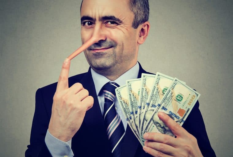 SEC Charges Third Centra Co-Founder With Fraud